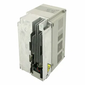 Schneider Electric ATV31H075N4 (ШНАЙДЕР) Schneider Electric ATV31H075N4 (ШНАЙДЕР)