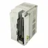 Schneider Electric ATV31H075N4 (ШНАЙДЕР) Schneider Electric ATV31H075N4 (ШНАЙДЕР)