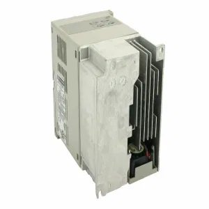 Schneider Electric ATV31H075N4 (ШНАЙДЕР) Schneider Electric ATV31H075N4 (ШНАЙДЕР)