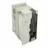 Schneider Electric ATV31H075N4 (ШНАЙДЕР) Schneider Electric ATV31H075N4 (ШНАЙДЕР)