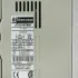 Schneider Electric ATV31H075N4 (ШНАЙДЕР) Schneider Electric ATV31H075N4 (ШНАЙДЕР)