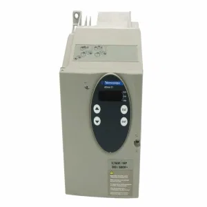 Schneider Electric ATV31H075N4 (ШНАЙДЕР) Schneider Electric ATV31H075N4 (ШНАЙДЕР)