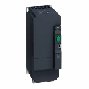 ATV320D15N4B ПРЕОБР ЧАСТОТЫ ATV320 КНИЖНОЕ ИСПОЛНЕНИЕ 15 КВТ 500В 3Ф (ШНАЙДЕР) ATV320D15N4B ПРЕОБР ЧАСТОТЫ ATV320 КНИЖНОЕ ИСПОЛНЕНИЕ 15 КВТ 500В 3Ф (ШНАЙДЕР)