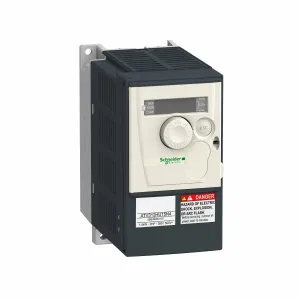 Schneider Electric ATV312HU15N4B (ШНАЙДЕР) Schneider Electric ATV312HU15N4B (ШНАЙДЕР)