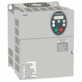 Schneider Electric ATV21HD11N4