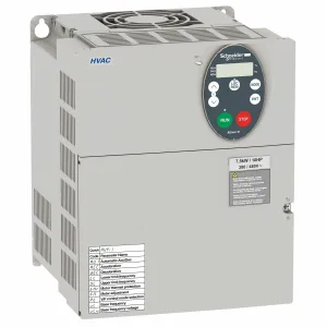 Schneider Electric ATV21HD11N4 (ШНАЙДЕР) Schneider Electric ATV21HD11N4 (ШНАЙДЕР)