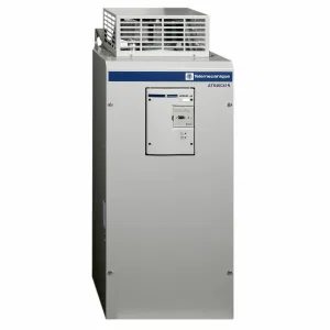 Schneider Electric ATS46C48N (ШНАЙДЕР) Schneider Electric ATS46C48N (ШНАЙДЕР)