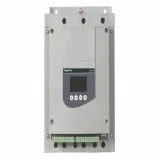 Schneider Electric ATS48C11Q, устройство плавного пуска, 110 А, 230 В