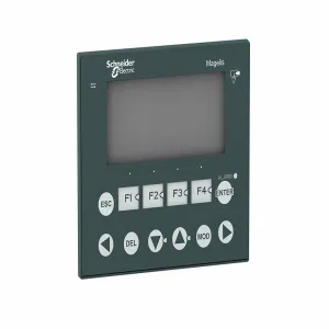 Schneider Electric XBTRT511 (ШНАЙДЕР) Schneider Electric XBTRT511 (ШНАЙДЕР)