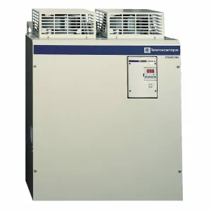 Schneider Electric ATS46M10N (ШНАЙДЕР) Schneider Electric ATS46M10N (ШНАЙДЕР)