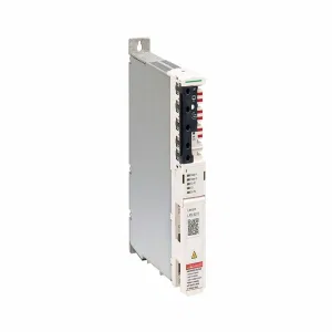 Schneider Electric LXM62DD15D21000 (ШНАЙДЕР) Schneider Electric LXM62DD15D21000 (ШНАЙДЕР)