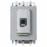 ATS48C25Y УСТР-ВО ПЛАВН ПУСКА ATS48 250A 690В