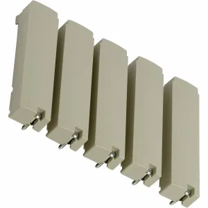 Schneider Electric TSXRKA02 (ШНАЙДЕР) Schneider Electric TSXRKA02 (ШНАЙДЕР)