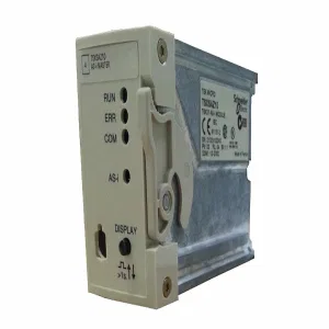 Schneider Electric TSXSAZ10 (ШНАЙДЕР) Schneider Electric TSXSAZ10 (ШНАЙДЕР)
