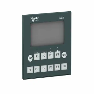 Schneider Electric XBTRT500 (ШНАЙДЕР) Schneider Electric XBTRT500 (ШНАЙДЕР)