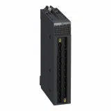Schneider Electric BMXAMO0410