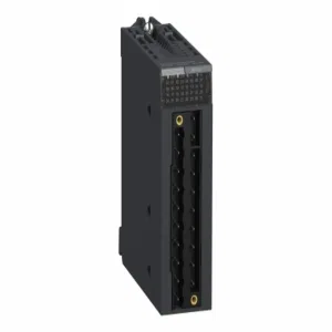Schneider Electric BMXAMO0410 (ШНАЙДЕР) Schneider Electric BMXAMO0410 (ШНАЙДЕР)