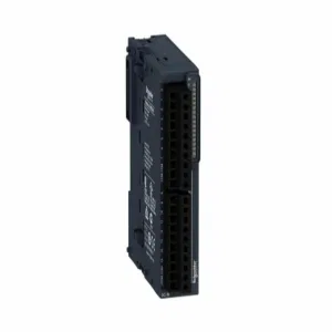 Schneider Electric TM3DI16 - дискретный модуль расширения, 16 входов (ШНАЙДЕР) Schneider Electric TM3DI16 - дискретный модуль расширения, 16 входов (ШНАЙДЕР)