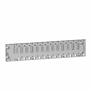BMEXBP1200 Шасси M580 на 12 платоместа (ШНАЙДЕР) BMEXBP1200 Шасси M580 на 12 платоместа (ШНАЙДЕР)