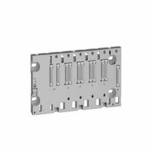 BMEXBP0400 Шасси M580 на 4 платоместа (ШНАЙДЕР) BMEXBP0400 Шасси M580 на 4 платоместа (ШНАЙДЕР)