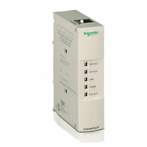 Schneider Electric 499TWD01100 (ШНАЙДЕР) Schneider Electric 499TWD01100 (ШНАЙДЕР)