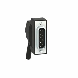 BMXXBC015K КАБЕЛЬ РАСШИРЕНИЯ ШАССИ, 1,5М (ШНАЙДЕР) BMXXBC015K КАБЕЛЬ РАСШИРЕНИЯ ШАССИ, 1,5М (ШНАЙДЕР)