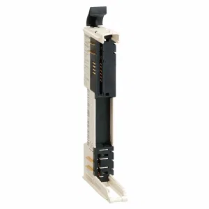 Schneider Electric TM5ACBM11, основание с шиной 24 В DC, белое (ШНАЙДЕР) Schneider Electric TM5ACBM11, основание с шиной 24 В DC, белое (ШНАЙДЕР)