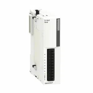 Schneider Electric TWDDRA8RT (ШНАЙДЕР) Schneider Electric TWDDRA8RT (ШНАЙДЕР)