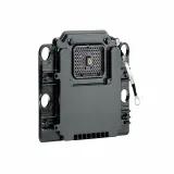 Schneider Electric TWDLEDCK1