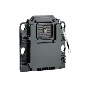 Schneider Electric TWDLEDCK1 (ШНАЙДЕР) Schneider Electric TWDLEDCK1 (ШНАЙДЕР)