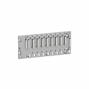 Schneider Electric BMXXBP0800 (ШНАЙДЕР) Schneider Electric BMXXBP0800 (ШНАЙДЕР)