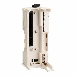 TM5ACBN1 SE МОДУЛЬ РАСПРЕД ПИТАНИЯ 24В=/ШИНЫ (ШНАЙДЕР) TM5ACBN1 SE МОДУЛЬ РАСПРЕД ПИТАНИЯ 24В=/ШИНЫ (ШНАЙДЕР)