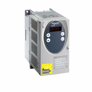 Schneider Electric SD328BU25S2 (ШНАЙДЕР) Schneider Electric SD328BU25S2 (ШНАЙДЕР)