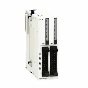 Schneider Electric TWDDDI32DK (ШНАЙДЕР) Schneider Electric TWDDDI32DK (ШНАЙДЕР)