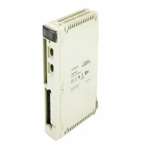 Schneider Electric TSXP57202 (ШНАЙДЕР) Schneider Electric TSXP57202 (ШНАЙДЕР)