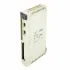 Schneider Electric TSXP57202 (ШНАЙДЕР) Schneider Electric TSXP57202 (ШНАЙДЕР)