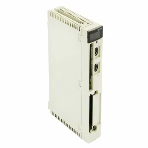 Schneider Electric TSXP57202 (ШНАЙДЕР) Schneider Electric TSXP57202 (ШНАЙДЕР)