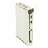 Schneider Electric TSXP57202 (ШНАЙДЕР) Schneider Electric TSXP57202 (ШНАЙДЕР)