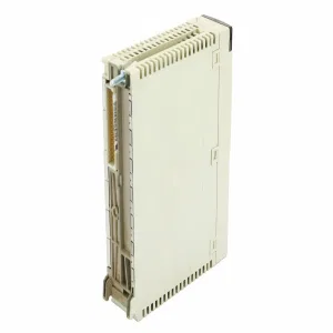 Schneider Electric TSXP57202 (ШНАЙДЕР) Schneider Electric TSXP57202 (ШНАЙДЕР)