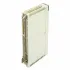 Schneider Electric TSXP57202 (ШНАЙДЕР) Schneider Electric TSXP57202 (ШНАЙДЕР)