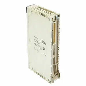 Schneider Electric TSXP57202 (ШНАЙДЕР) Schneider Electric TSXP57202 (ШНАЙДЕР)