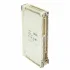 Schneider Electric TSXP57202 (ШНАЙДЕР) Schneider Electric TSXP57202 (ШНАЙДЕР)