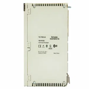 Schneider Electric TSXP57202 (ШНАЙДЕР) Schneider Electric TSXP57202 (ШНАЙДЕР)