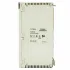 Schneider Electric TSXP57202 (ШНАЙДЕР) Schneider Electric TSXP57202 (ШНАЙДЕР)