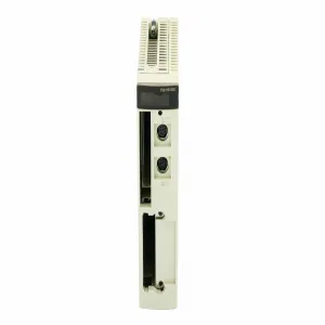 Schneider Electric TSXP57202 (ШНАЙДЕР) Schneider Electric TSXP57202 (ШНАЙДЕР)