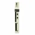 Schneider Electric TSXP57202 (ШНАЙДЕР) Schneider Electric TSXP57202 (ШНАЙДЕР)