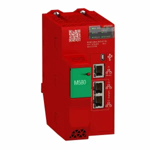 Schneider Electric BMEP584040S (ШНАЙДЕР) Schneider Electric BMEP584040S (ШНАЙДЕР)