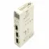 BMECRA31210 Адаптер удаленного в/в RIO Ethernet,M580 (ШНАЙДЕР) BMECRA31210 Адаптер удаленного в/в RIO Ethernet,M580 (ШНАЙДЕР)