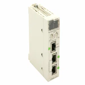 BMECRA31210 Адаптер удаленного в/в RIO Ethernet,M580 (ШНАЙДЕР) BMECRA31210 Адаптер удаленного в/в RIO Ethernet,M580 (ШНАЙДЕР)