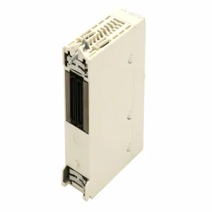 BMECRA31210 Адаптер удаленного в/в RIO Ethernet,M580 (ШНАЙДЕР) BMECRA31210 Адаптер удаленного в/в RIO Ethernet,M580 (ШНАЙДЕР)
